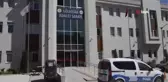 Burdur'da silahla 3 kişiyi vurup teslim olan şahıs tutuklandı