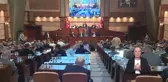 Esenyurt Belediye Başkanı Kemal Deniz Bozkurt: 
