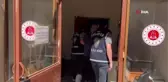 Eski sevgilisini darp edip ölümle tehdit eden kişi tutuklandı