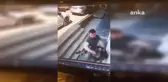 Tatvan'da Gazeteciye Saldırı İddianamesi Hazırlandı
