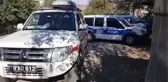 Karabük'te intihar