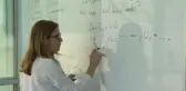 Konyaaltı Belediye Başkanı Semih Esen, Etüt Merkezi'nde Öğrencilerle Buluştu