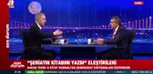 Milli Eğitim Bakanı: İhtiyaç Olması Halinde Kız veya Erkek Okulları Açılabilir