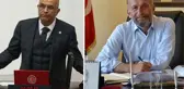 MİT tırları davasında Enis Berberoğlu'nun yargılaması durduruldu, Erdem Gül'ün dosyası ayrıldı