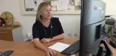 Prof. Dr. Zeynep Zaimoğlu: Ülkemizi son anda teğet geçen kasırga, Libya'yı vurdu, Adana ucuz atlattı