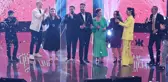 Sen Türkülerini Söyle yarışmasının şampiyonu belli oldu