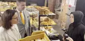 Vali Kaya, okul çevrelerinde denetimleri sıkılaştırdı