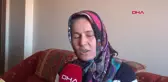 Isparta'da Kaybolan Genç Kadın Hakkında Endişe Verici Gelişme