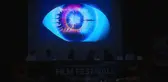 30. Uluslararası Adana Altın Koza Film Festivali Basın Toplantısı Yapıldı