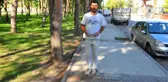 5 bin TL'ye aldığı telefon yerine kutudan kılıf çıktı