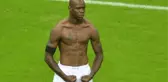 Adana Demirspor, Mario Balotelli'yi kadrosuna katmak için kolları sıvadı