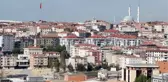AFAD tek tek sıraladı! İşte olası İstanbul depreminde en riskli 15 ilçe