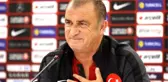 Ankara'dan onay çıktı! Fatih Terim yeniden A Milli Takım'ın başına geçiyor