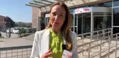 Aylin Nazlıaka'dan Sivas Katliamı Açıklaması: 