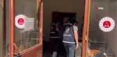 Bursa'da kadına şiddet... Kız arkadaşını darp eden şüpheli adliyeye sevk edildi