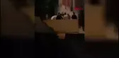 GÜNGÖREN'de Kadın Cinayeti Davasında Mahkeme Keşif Kararı Verdi