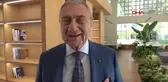 Nobel İlaç Yönetim Kurulu Başkanı Hasan Ulusoy tarafından yaptırılan kütüphane Düzce'de hizmete açıldı