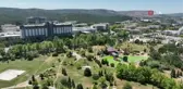ESOGÜ'den fay hattının geçtiğine dair bir veri yok