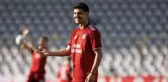 Eyüp Aydın Galatasaray transfer oldu mu? SON DAKİKA! Eyüp Aydın Galatasaray'a geldi mi?