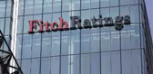 Fitch Ratings, Türkiye'nin büyüme tahminini yükseltti