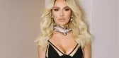 Hadise ile Berk Atan sevgili mi? Hadise ve Berk Atan aşk yaşıyor iddiası!