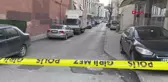 İCRA MEMURUNU VURAN AVUKAT YAPTIĞIM OLAYIN ARKASINDAYIM