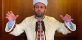 İYİ Parti'den Halil Konakçı açıklaması: Soruşturmada sona gelindi, disiplin cezasının yanı sıra yer değiştirme kararı da söz konusu