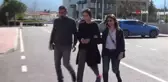 Kadın, ölüm tehditlerine dayanamayıp kocasını öldürdü