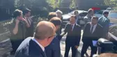 Tarım ve Orman Bakanı İbrahim Yumaklı, Tarımsal Planlama Hakkında Açıklamalarda Bulundu