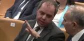 Net Sıfır Emisyonda 2035 Hedefi