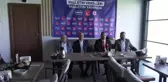 Saadet Partisi Milletvekili Mehmet Atmaca, deprem kampanyasında toplanan paraların hesabını sordu