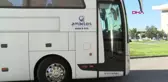 Taha Akgül Hedefim yine altın madalya