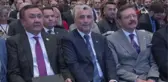 Türk Devletleri Teşkilatı Güç Merkezi Haline Geldi