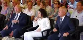 Trakya'nın asırlık eğlencesi 'Pavli Panayırı' başladı