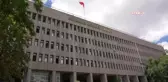 Madımak katliamı davası zaman aşımı nedeniyle düşürüldü