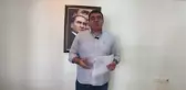 TMO, Olumsuz Davranışlarda Bulunan Çiftçilere Ürün Almayacak