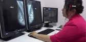 Üniversite hastanesi yeni cihazına kavuştu