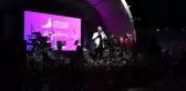 Altın Güvercin Beste Yarışması Finalistlerinin Sahneye Çıkış Sırası Belli Oldu