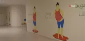 Anne ve bebek dostu şehir hastanesi ilgi odağı