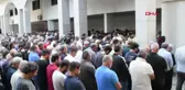 Trabzon'da arazi anlaşmazlığından çıkan kavgada üvey kardeşini öldüren şahıs tutuklandı