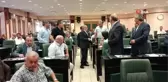 Başkan Demir: 