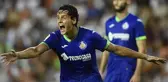 Beşiktaş son gün bombasını patlatamadı! Enes Ünal teklifine Getafe'den ret
