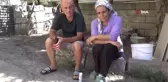 Böceklerin İstilasıyla Mücadele Eden Aile Tedavi Olmak İstiyor