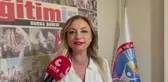 Bursa'da Yap-işlet-devret Modeliyle Yapılan Okullar Satışa Çıkarıldı