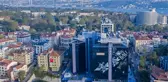 7 üniversiteye rektör atandı
