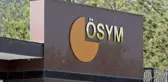 DGS ek tercih ne zaman? 2023 DGS ek tercih başladı mı?