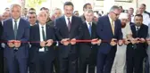 Dünyanın En Büyük Hilye-i Şerifi Amasya'da Sergileniyor