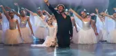 Hayatını baleye adadı! İşte Devlet Opera ve Balesi Genel Müdürü olan Tan Sağtürk'ün bilinmeyenleri