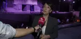 İbb Şehir Tiyatroları, Yeni Sezon Açılışını 