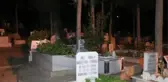 İzmir'de mezarlıkta 1 günlük bebek bulundu
